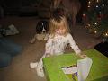 Christmas 2009 015